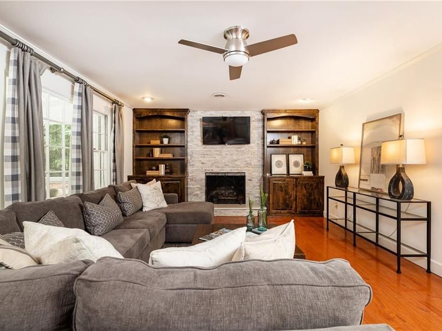 Property Image 21