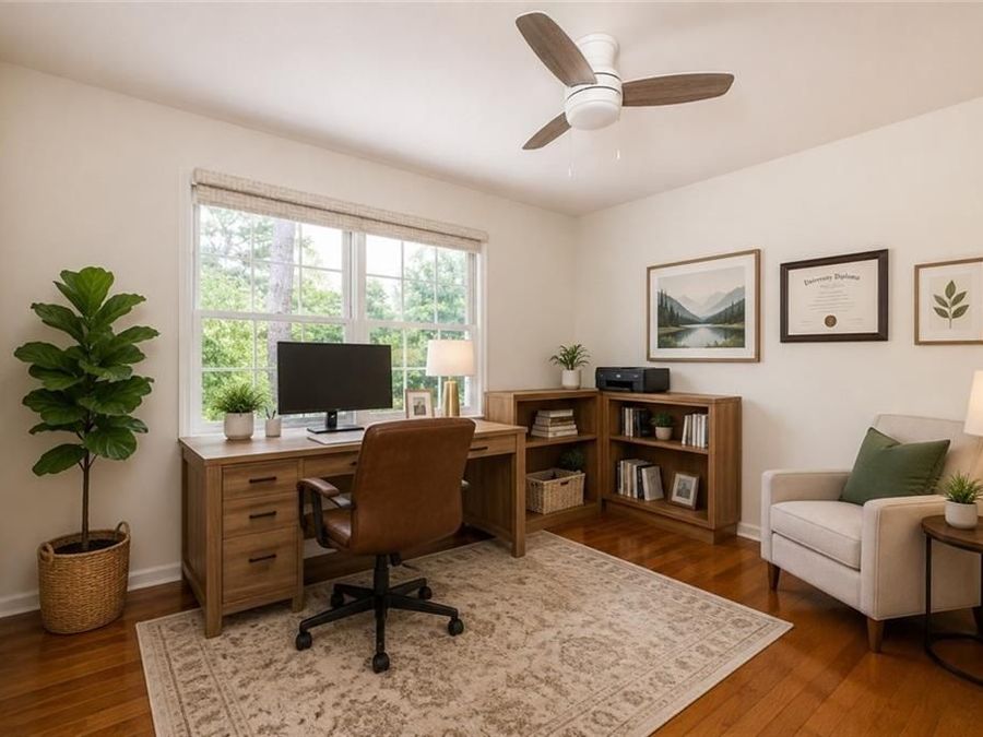 Property Image 36