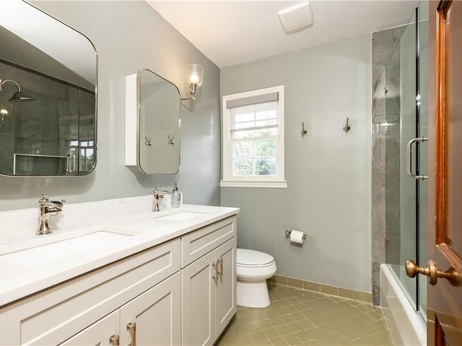 Property Image 41