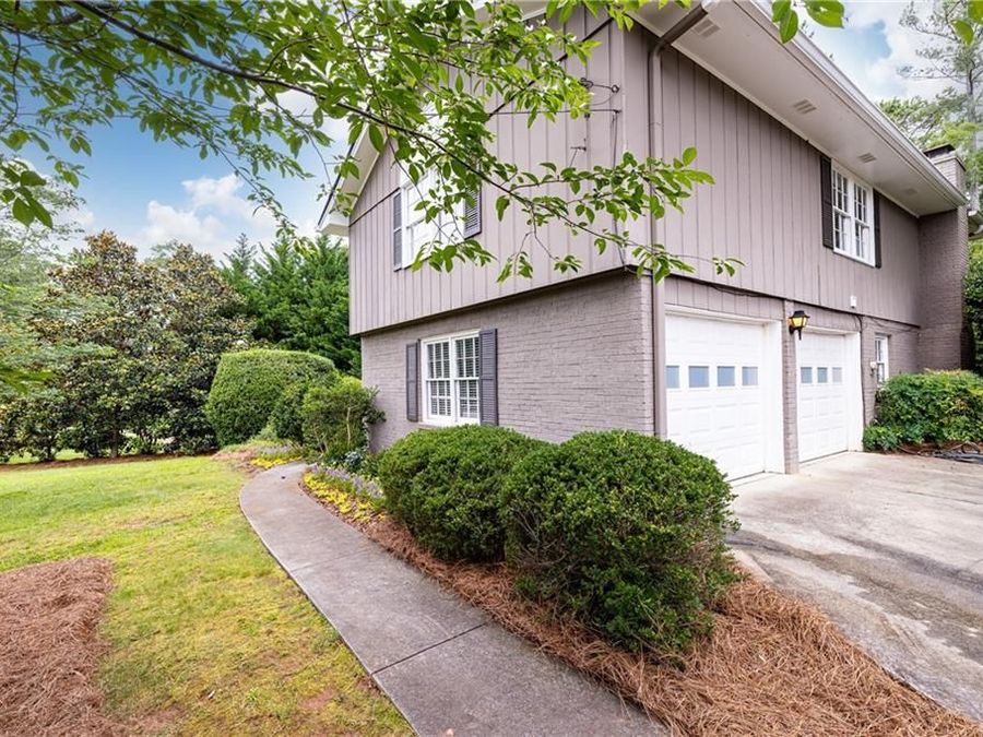 Property Image 47