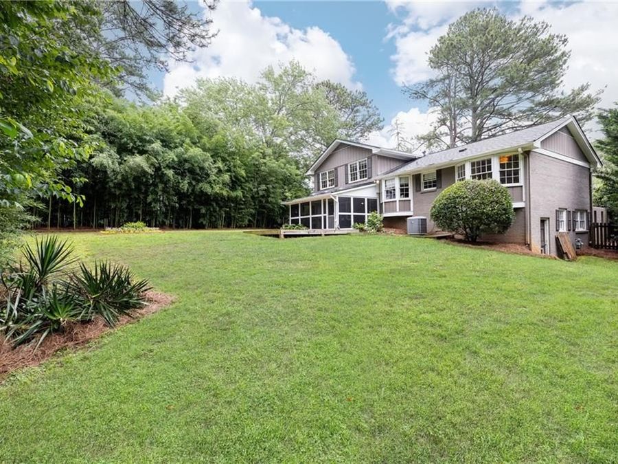 Property Image 49
