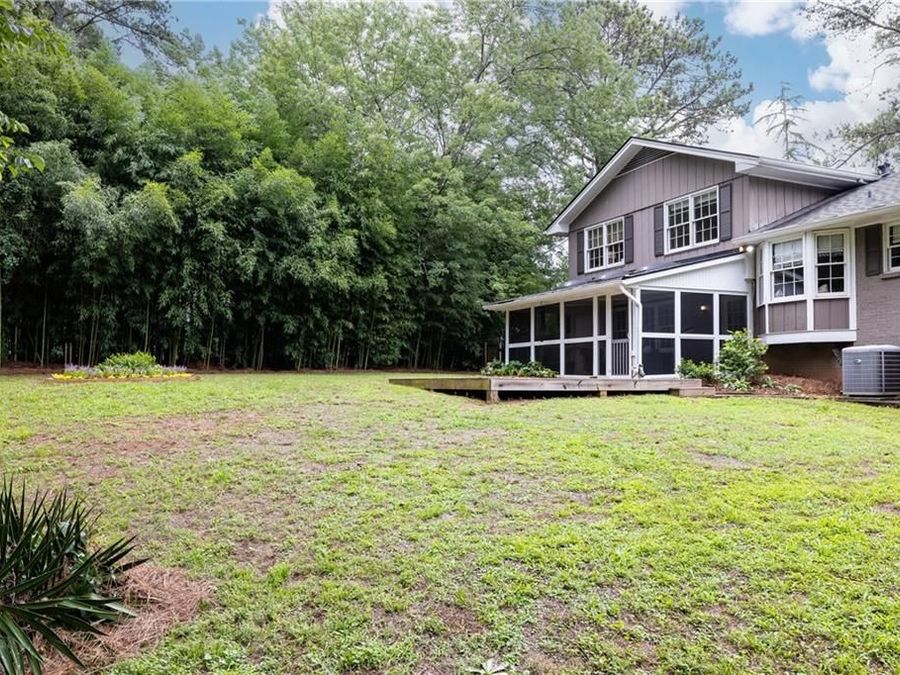 Property Image 50