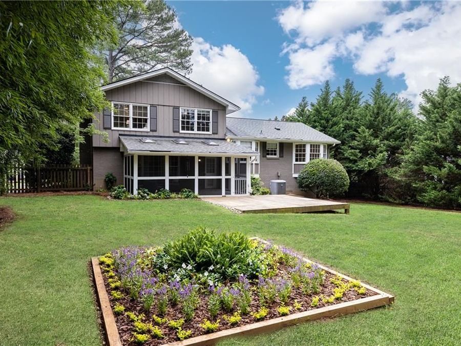 Property Image 51