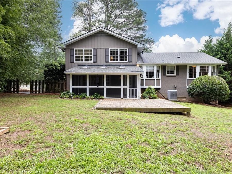 Property Image 52