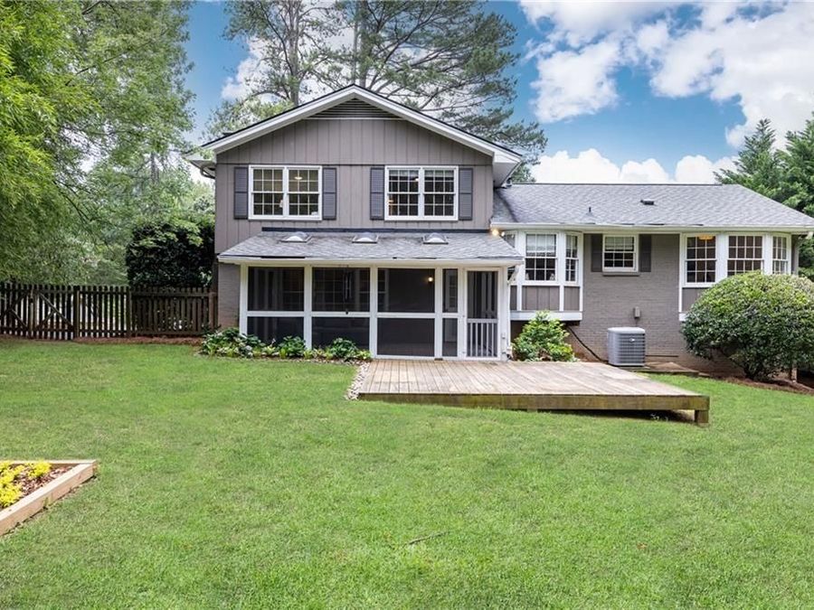 Property Image 53