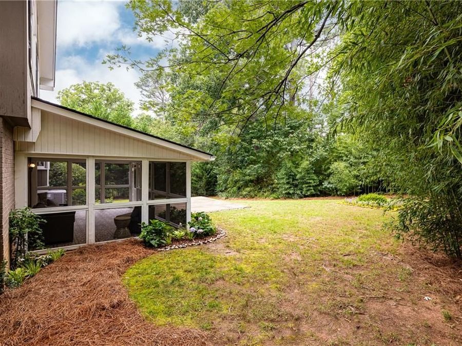 Property Image 54