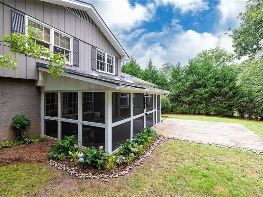 Property Image 55