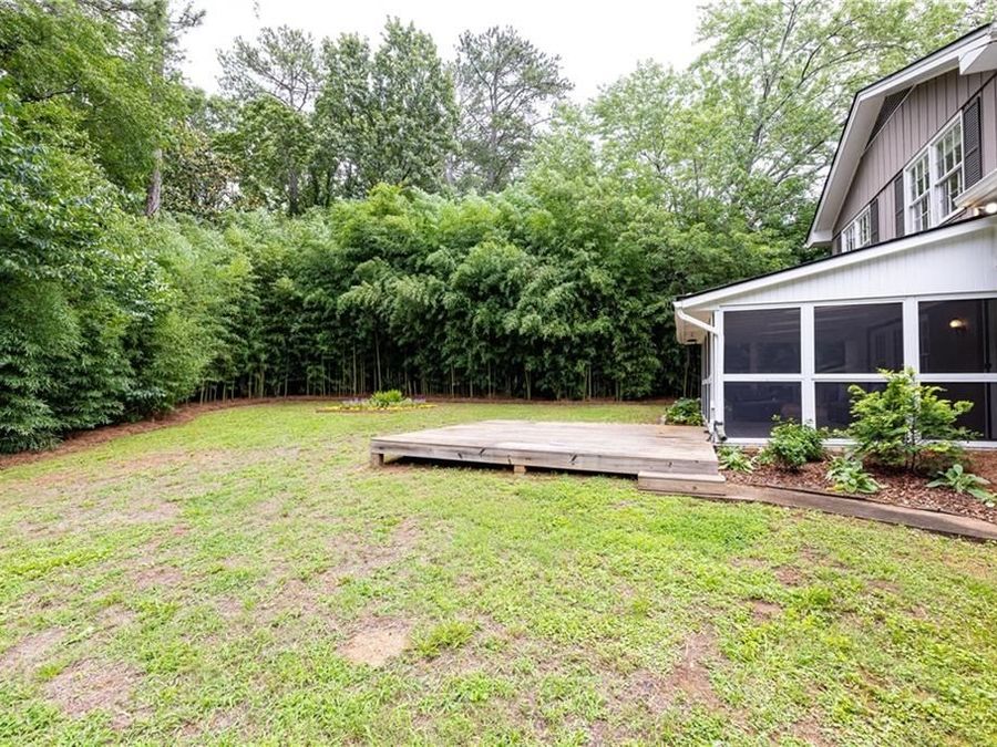 Property Image 57