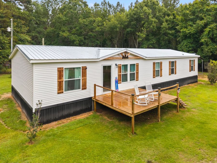 Property Image 45