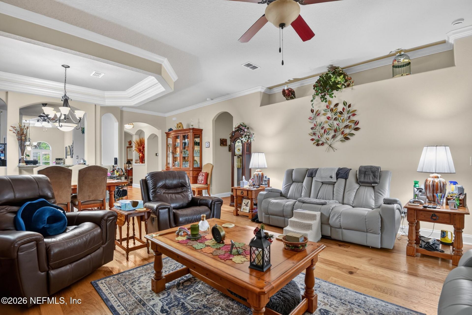 110 Via Roma, Ormond Beach, FL 32174 Photo