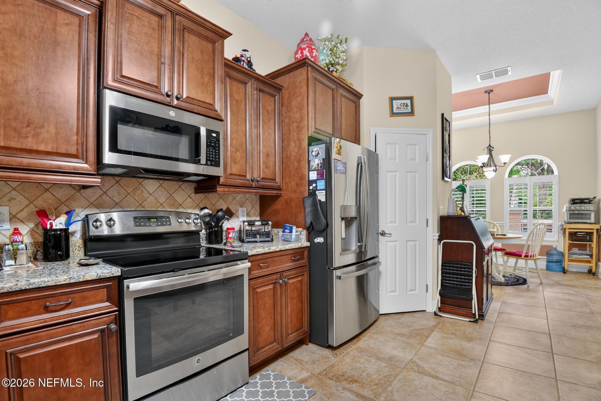 110 Via Roma, Ormond Beach, FL 32174 Photo