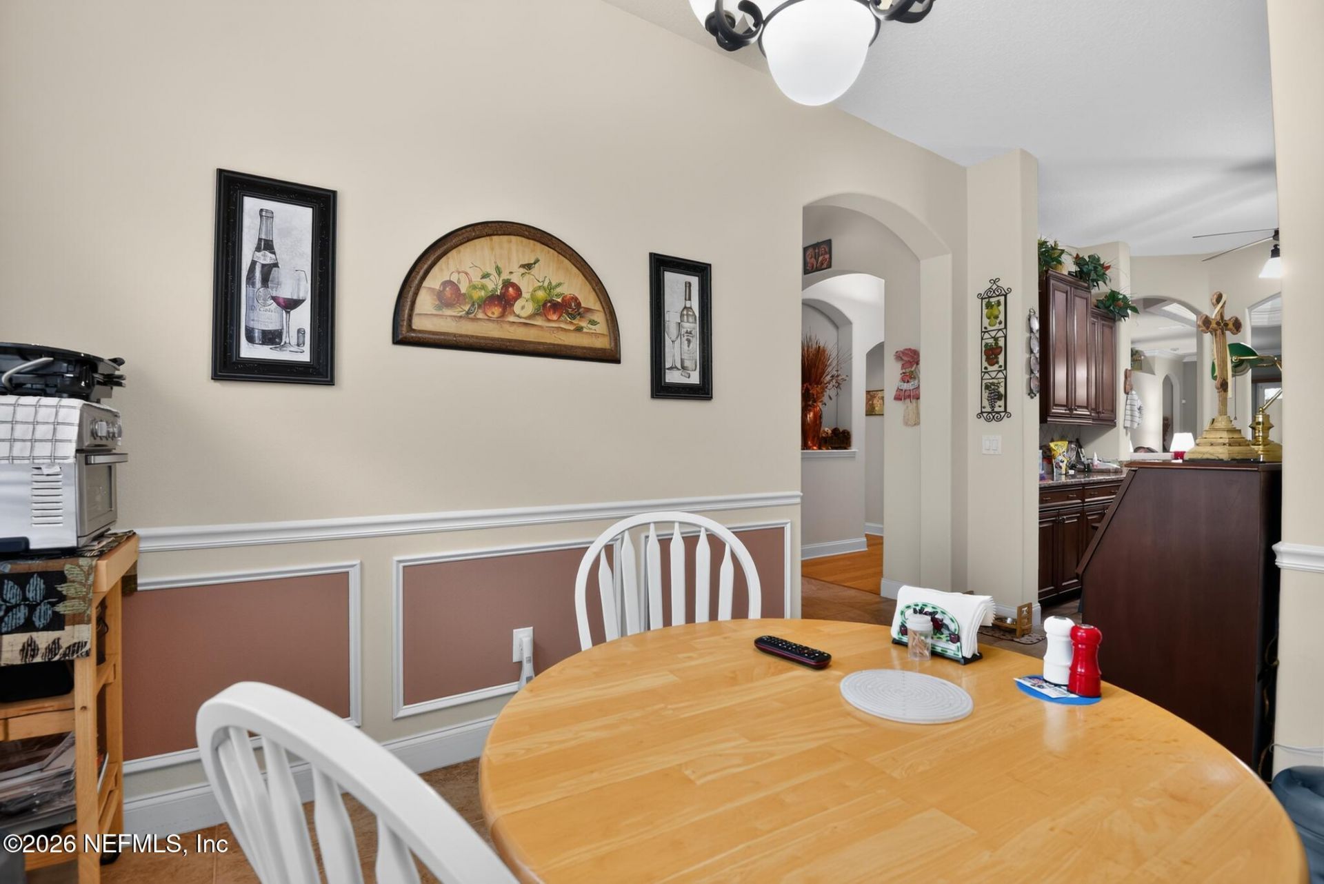 110 Via Roma, Ormond Beach, FL 32174 Photo