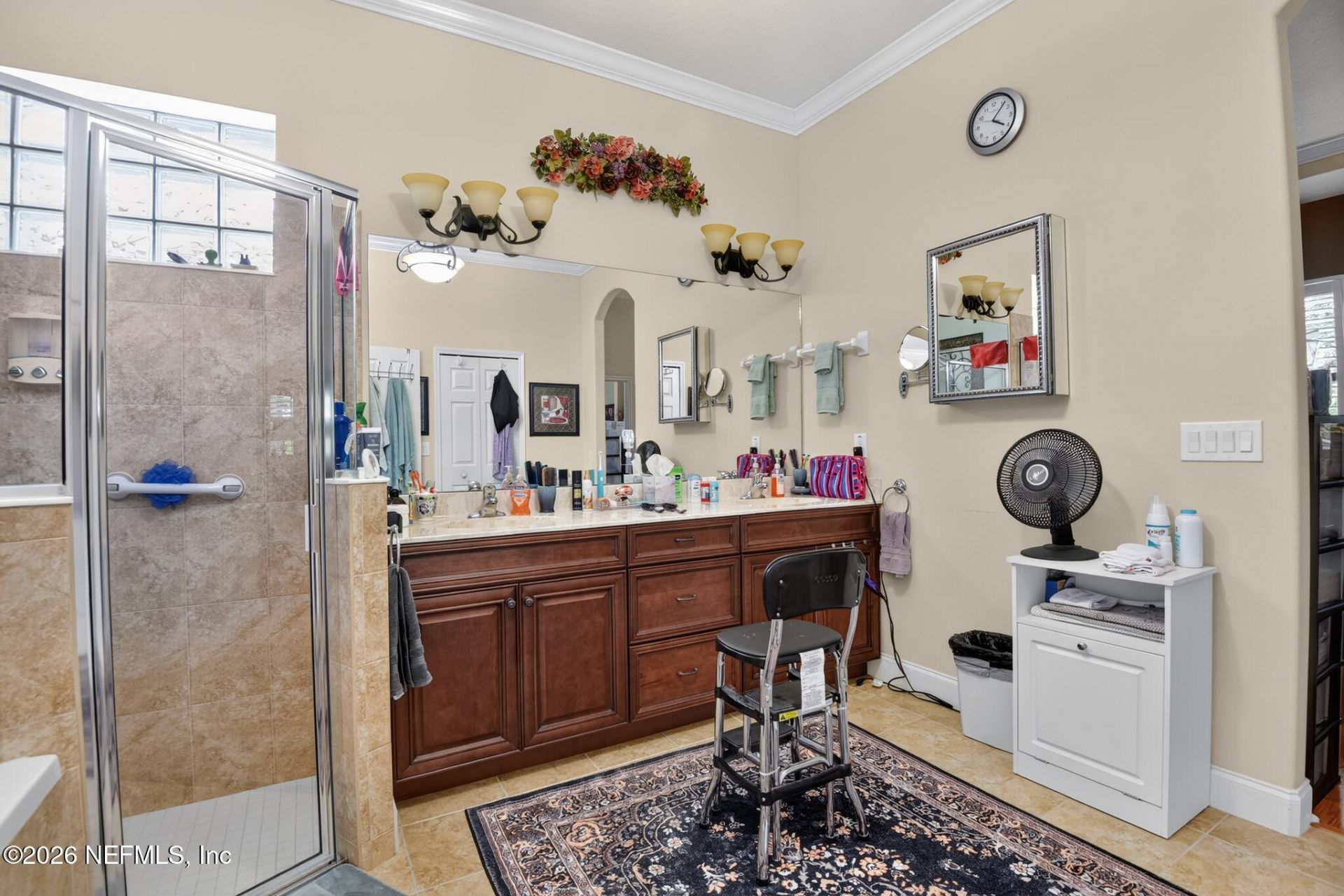 110 Via Roma, Ormond Beach, FL 32174 Photo