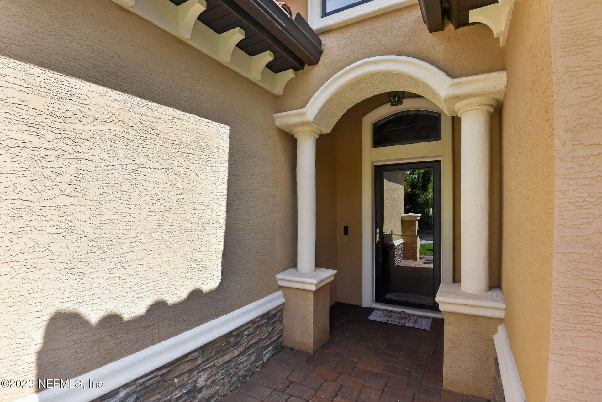 110 Via Roma, Ormond Beach, FL 32174 Photo