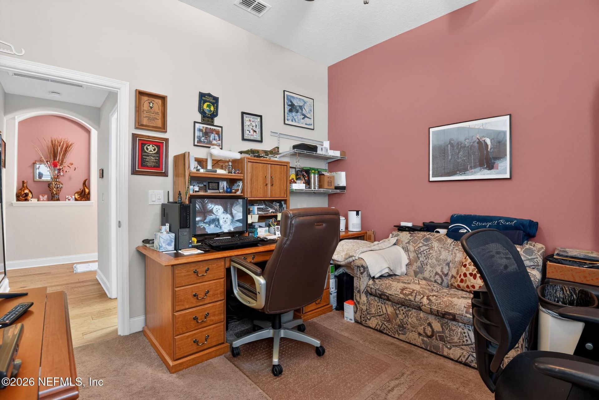 110 Via Roma, Ormond Beach, FL 32174 Photo
