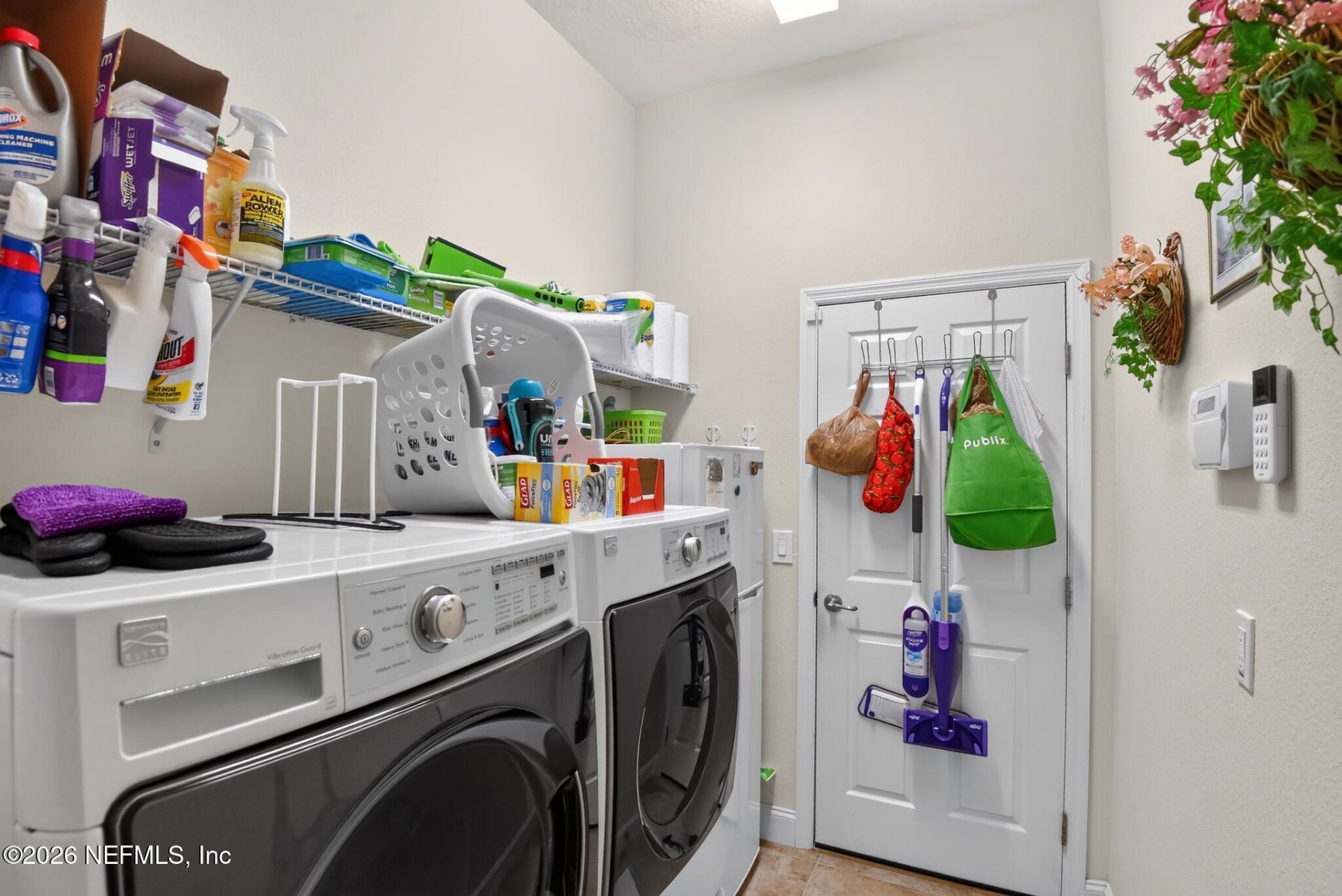 110 Via Roma, Ormond Beach, FL 32174 Photo
