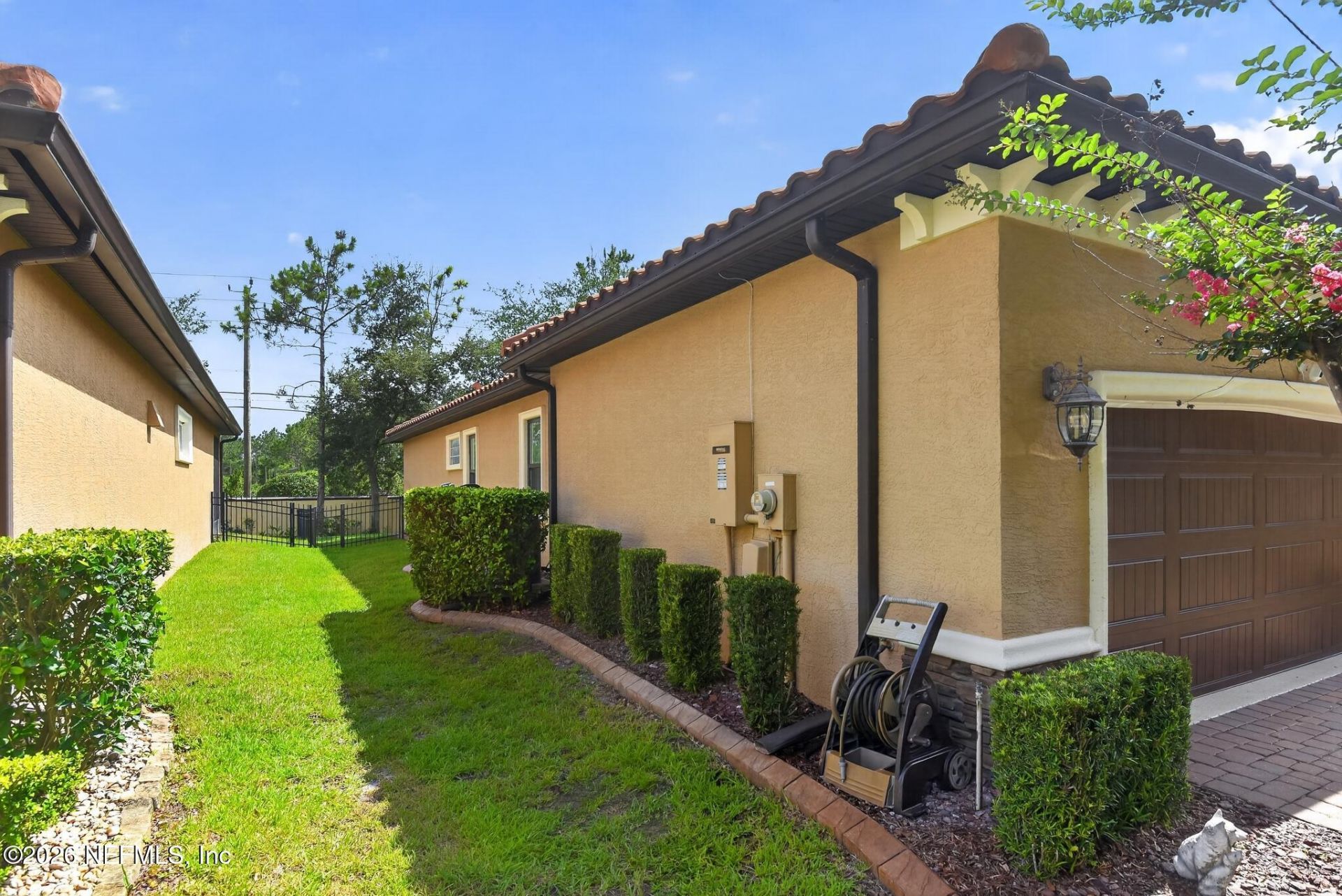 110 Via Roma, Ormond Beach, FL 32174 Photo