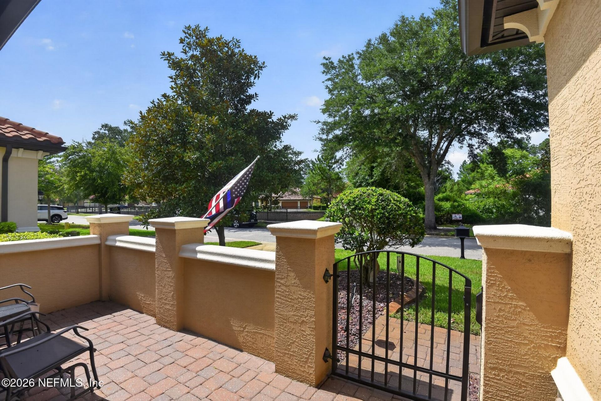 110 Via Roma, Ormond Beach, FL 32174 Photo