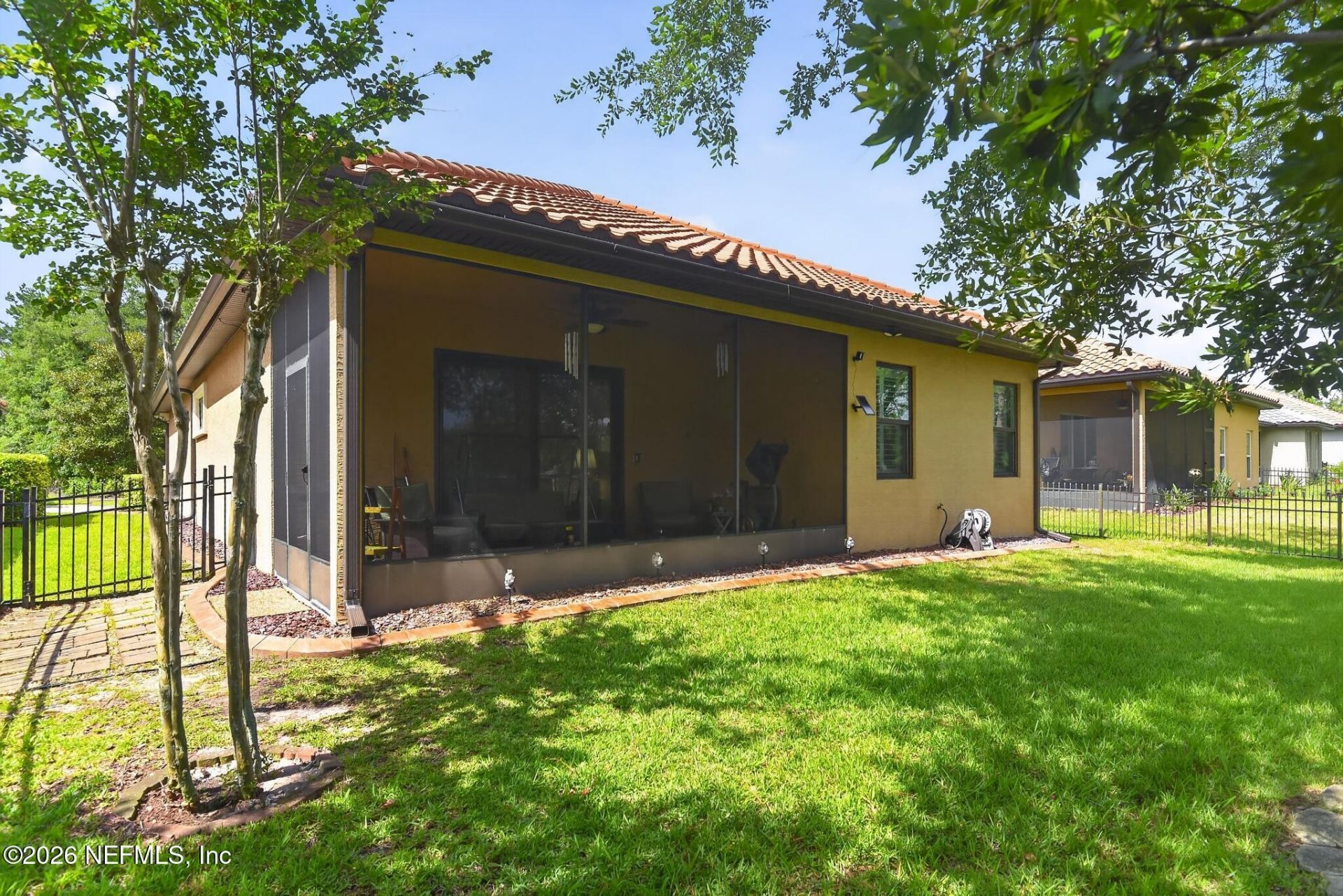 110 Via Roma, Ormond Beach, FL 32174 Photo