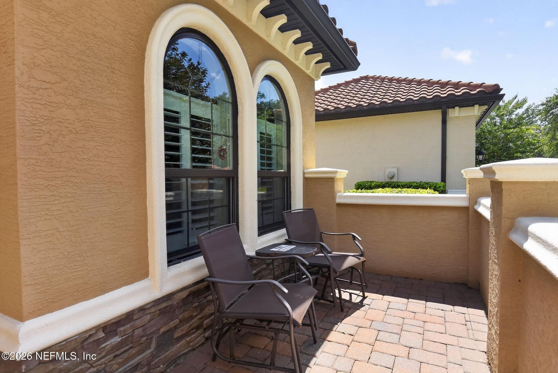 110 Via Roma, Ormond Beach, FL 32174 Photo