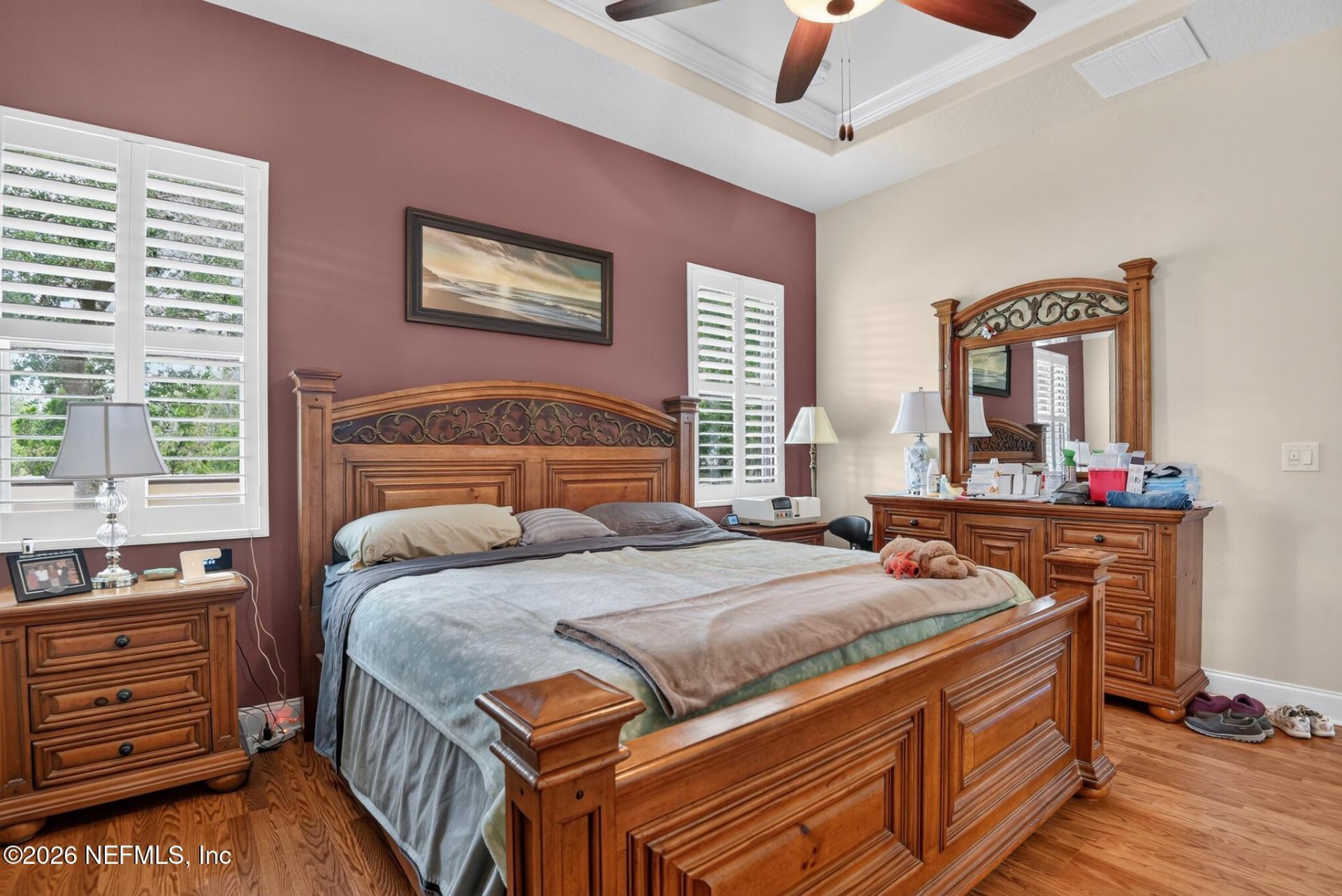 110 Via Roma, Ormond Beach, FL 32174 Photo