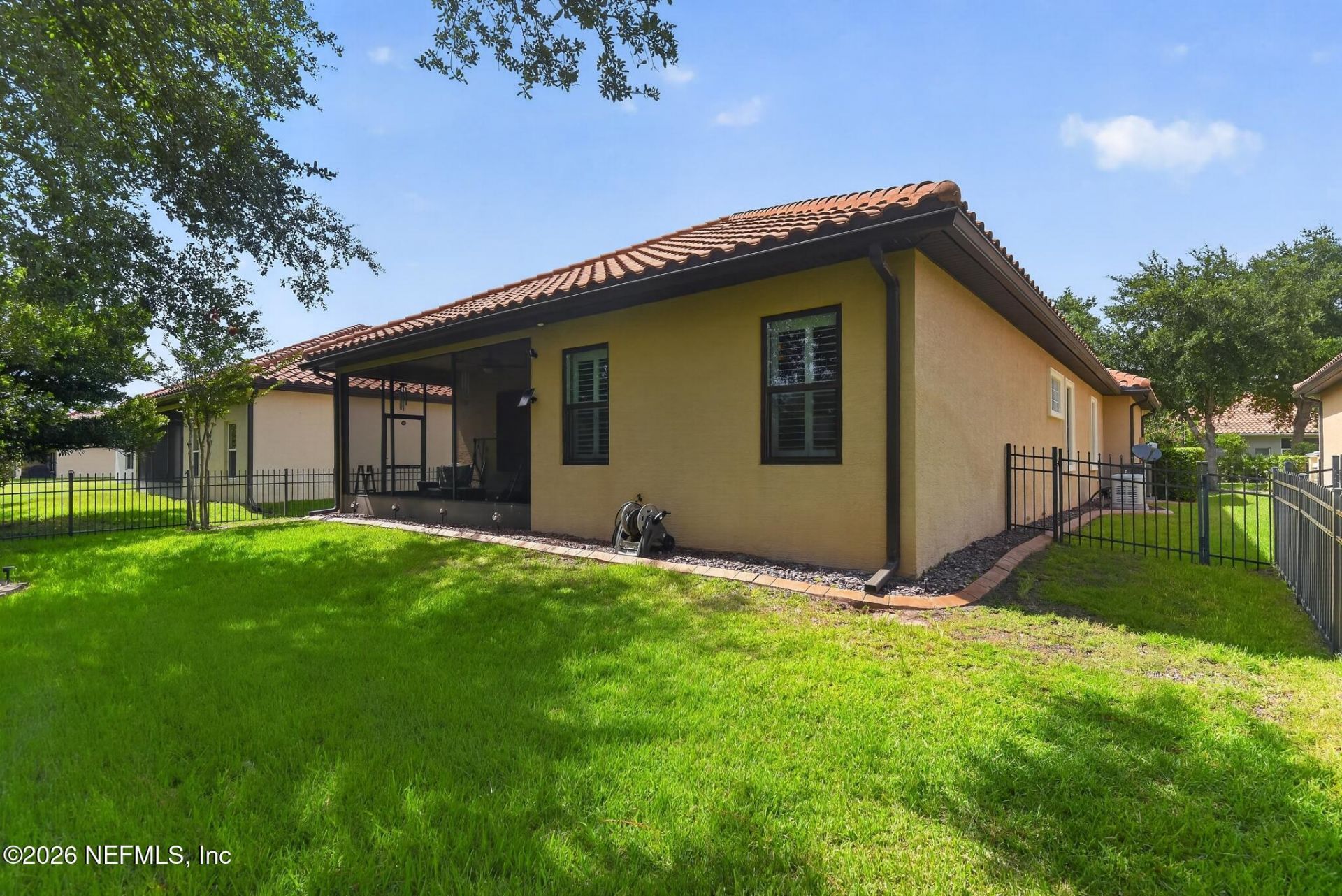 110 Via Roma, Ormond Beach, FL 32174 Photo