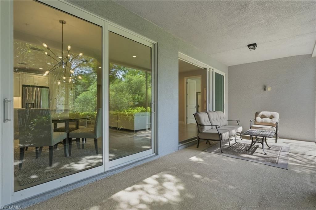 2560 Seychelles Dr, Unit 1003, Naples, FL 34112 Photo