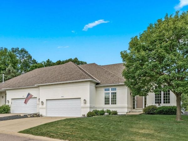 16568 Irwindale Way, Lakeville, MN 55044