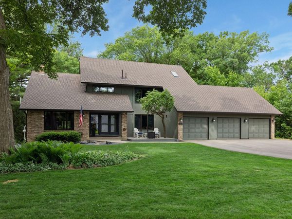 18363 Jasper Path, Lakeville, MN 55044