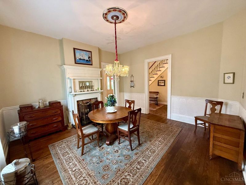 900 S Troy, Glendale, OH 45246 Photo 10