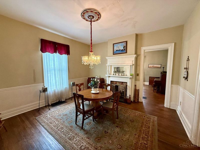 900 S Troy, Glendale, OH 45246 Photo 11