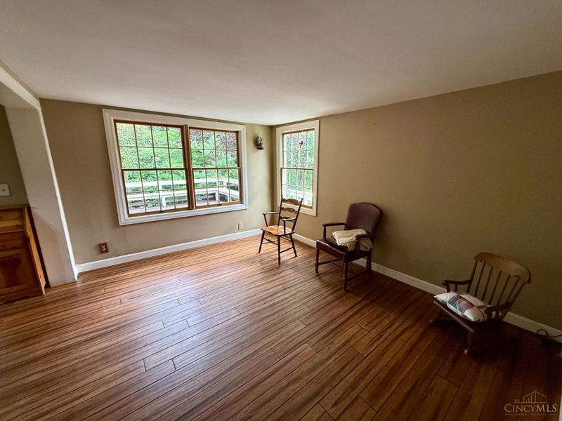 900 S Troy, Glendale, OH 45246 Photo 12