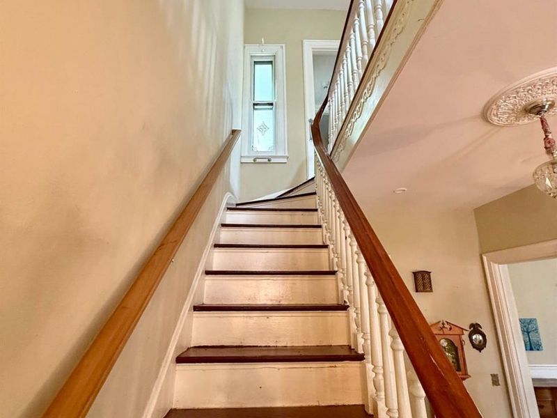 900 S Troy, Glendale, OH 45246 Photo 19