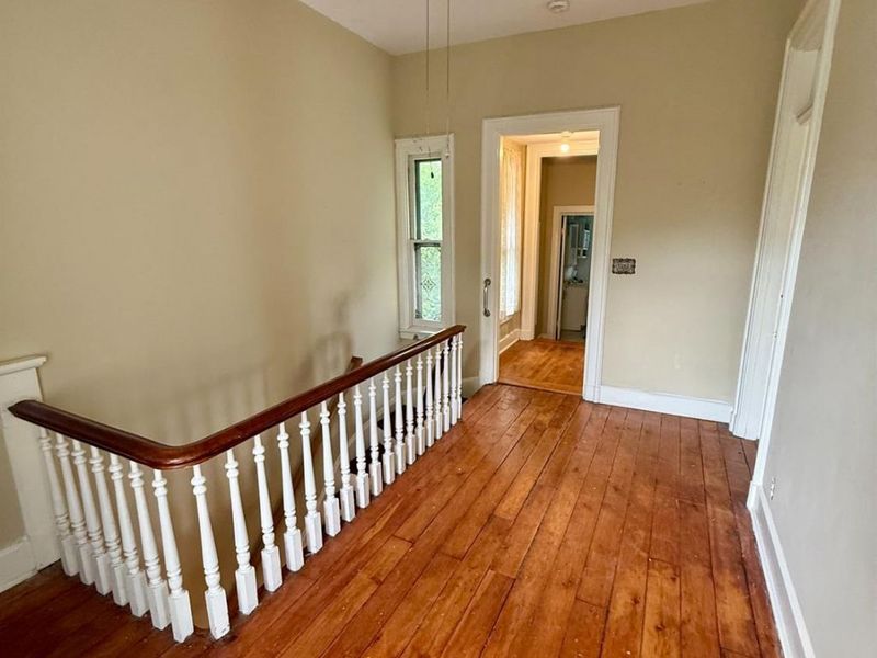 900 S Troy, Glendale, OH 45246 Photo 20
