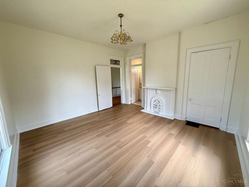 900 S Troy Avenue, Glendale, OH 45246 Photo 21