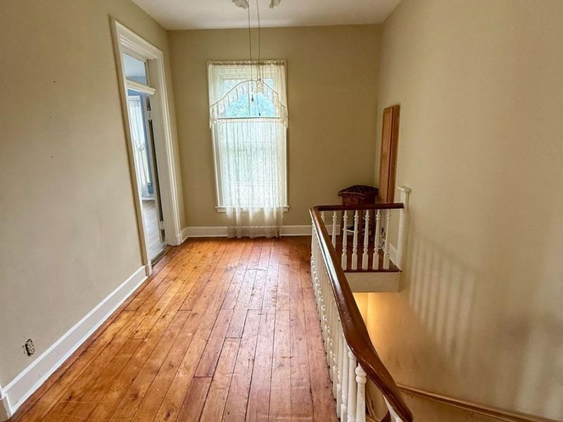 900 S Troy, Glendale, OH 45246 Photo 21