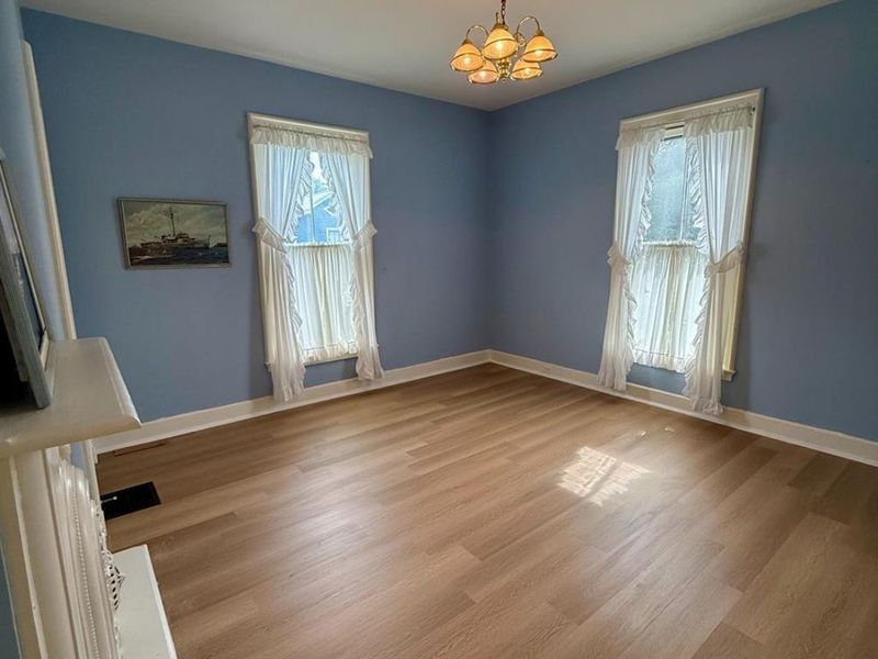 900 S Troy, Glendale, OH 45246 Photo 22