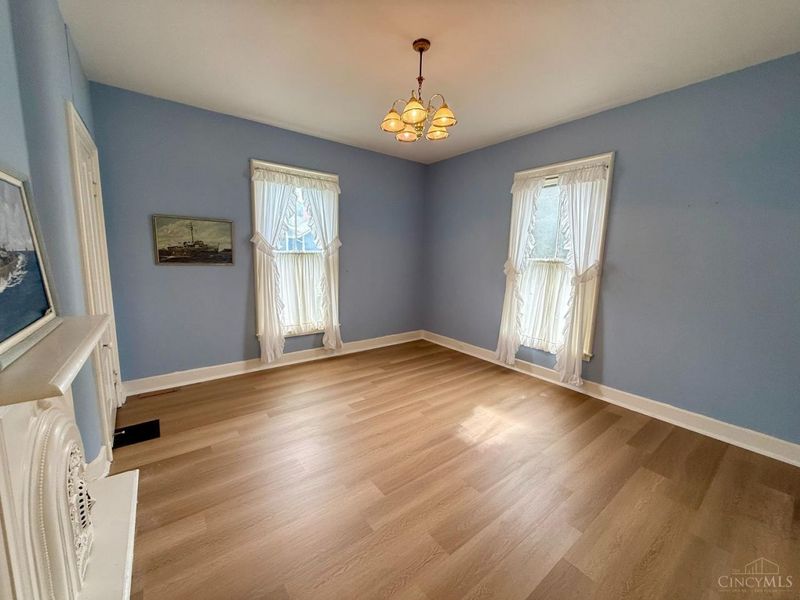 900 S Troy, Glendale, OH 45246 Photo 23
