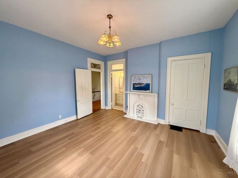 900 S Troy, Glendale, OH 45246 Photo 24
