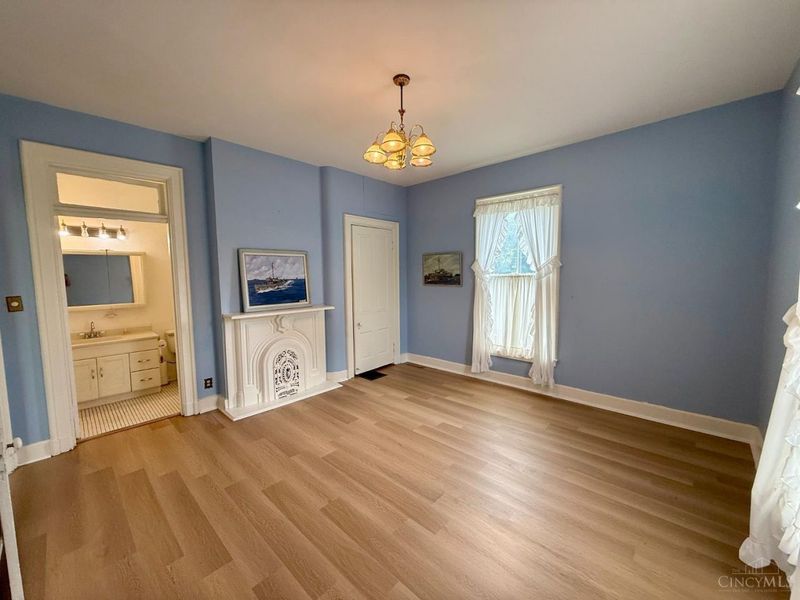 900 S Troy, Glendale, OH 45246 Photo 25