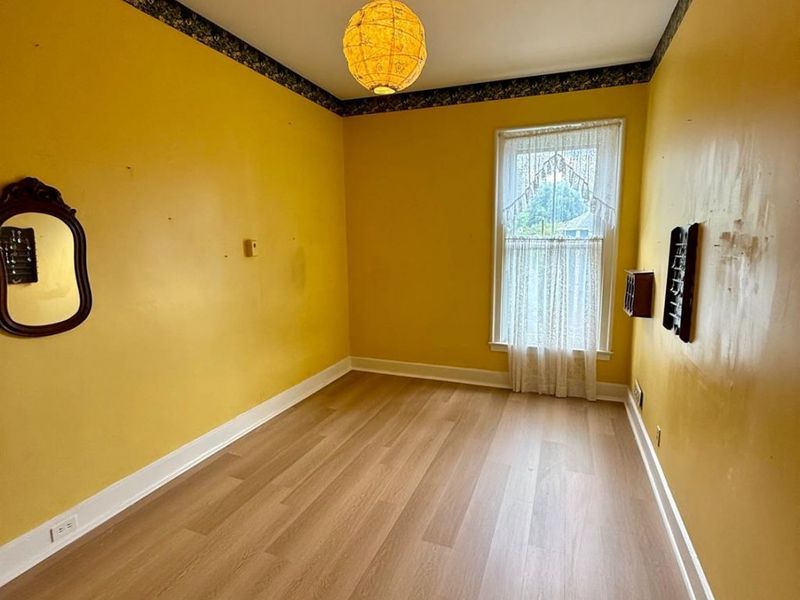 900 S Troy, Glendale, OH 45246 Photo 28