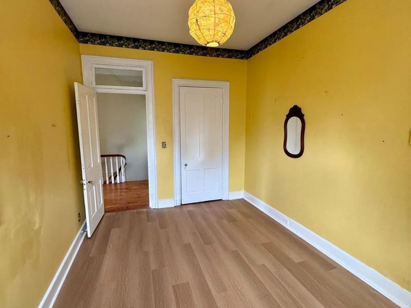 900 S Troy, Glendale, OH 45246 Photo 29