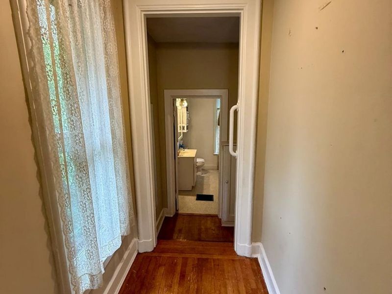 900 S Troy, Glendale, OH 45246 Photo 30