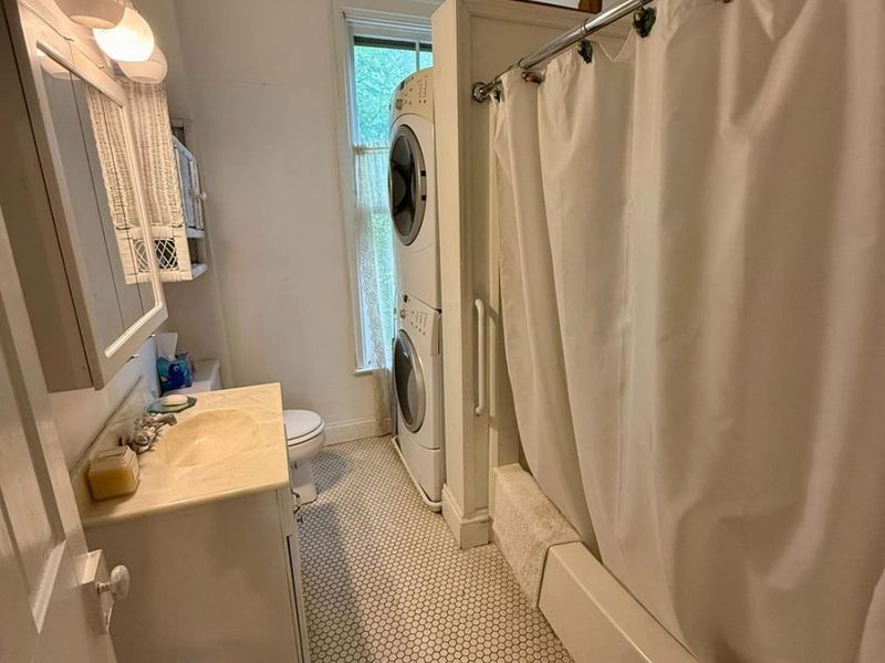 900 S Troy, Glendale, OH 45246 Photo 32