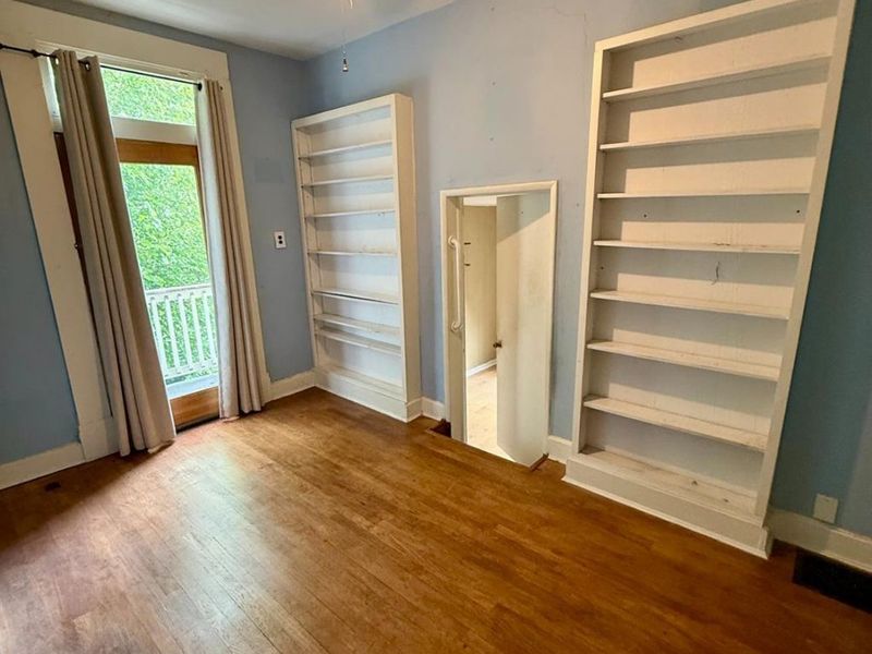 900 S Troy, Glendale, OH 45246 Photo 35
