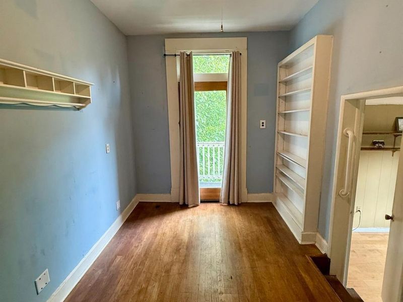 900 S Troy, Glendale, OH 45246 Photo 36