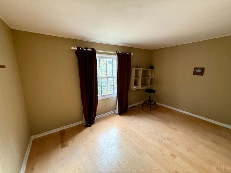 900 S Troy, Glendale, OH 45246 Photo 38