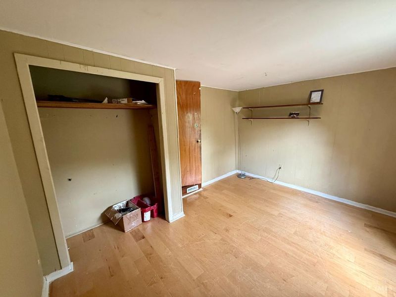 900 S Troy, Glendale, OH 45246 Photo 39