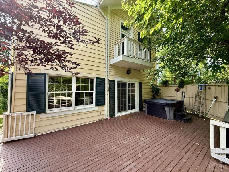 900 S Troy, Glendale, OH 45246 Photo 40