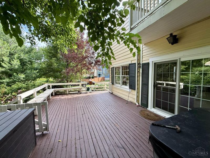 900 S Troy, Glendale, OH 45246 Photo 41